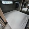 2024-Grand-Design-Momentum-414M-Fifth-Wheel-Stock-CCP4920A-on-sale-at-Poulsbo-RV-11.jpg 2024 Grand Design Momentum 414M