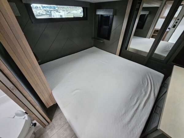 2024-Grand-Design-Momentum-414M-Fifth-Wheel-Stock-CCP4920A-on-sale-at-Poulsbo-RV-11.jpg 2024 Grand Design Momentum 414M