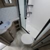 2024-Grand-Design-Momentum-414M-Fifth-Wheel-Stock-CCP4920A-on-sale-at-Poulsbo-RV-12.jpg 2024 Grand Design Momentum 414M