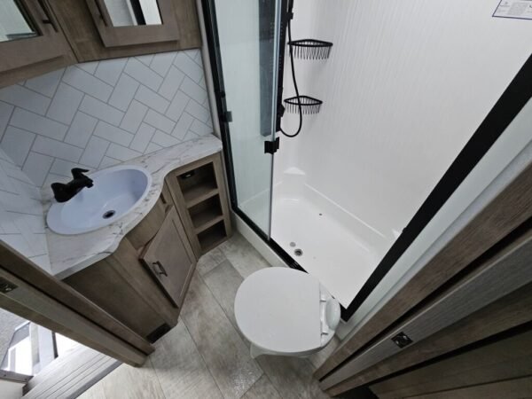 2024-Grand-Design-Momentum-414M-Fifth-Wheel-Stock-CCP4920A-on-sale-at-Poulsbo-RV-12.jpg 2024 Grand Design Momentum 414M