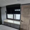 2024-Grand-Design-Momentum-414M-Fifth-Wheel-Stock-CCP4920A-on-sale-at-Poulsbo-RV-14.jpg 2024 Grand Design Momentum 414M