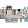 2024-Grand-Design-Momentum-414M-Fifth-Wheel-Stock-CCP4920A-on-sale-at-Poulsbo-RV-15.jpg 2024 Grand Design Momentum 414M