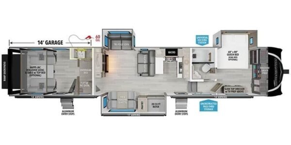 2024-Grand-Design-Momentum-414M-Fifth-Wheel-Stock-CCP4920A-on-sale-at-Poulsbo-RV-15.jpg 2024 Grand Design Momentum 414M