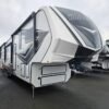 2024-Grand-Design-Momentum-414M-Fifth-Wheel-Stock-CCP4920A-on-sale-at-Poulsbo-RV-16-scaled-1.jpg 2024 Grand Design Momentum 414M