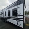 2024-Grand-Design-Momentum-414M-Fifth-Wheel-Stock-CCP4920A-on-sale-at-Poulsbo-RV-2.jpg 2024 Grand Design Momentum 414M