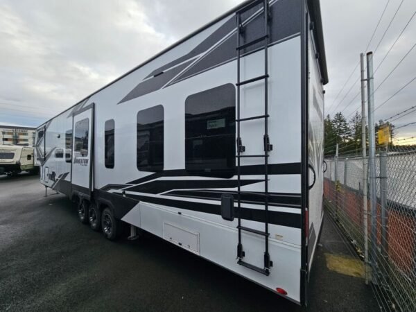 2024-Grand-Design-Momentum-414M-Fifth-Wheel-Stock-CCP4920A-on-sale-at-Poulsbo-RV-2.jpg 2024 Grand Design Momentum 414M
