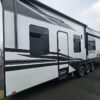 2024-Grand-Design-Momentum-414M-Fifth-Wheel-Stock-CCP4920A-on-sale-at-Poulsbo-RV-3.jpg 2024 Grand Design Momentum 414M