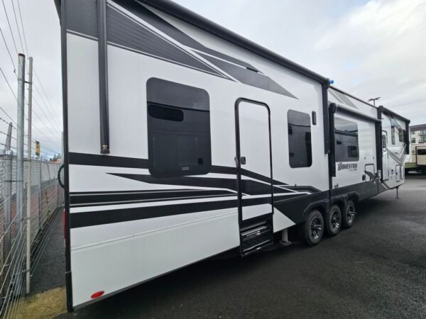 2024-Grand-Design-Momentum-414M-Fifth-Wheel-Stock-CCP4920A-on-sale-at-Poulsbo-RV-3.jpg 2024 Grand Design Momentum 414M