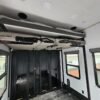 2024-Grand-Design-Momentum-414M-Fifth-Wheel-Stock-CCP4920A-on-sale-at-Poulsbo-RV-4.jpg 2024 Grand Design Momentum 414M
