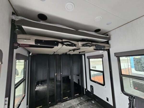 2024-Grand-Design-Momentum-414M-Fifth-Wheel-Stock-CCP4920A-on-sale-at-Poulsbo-RV-4.jpg 2024 Grand Design Momentum 414M