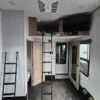 2024-Grand-Design-Momentum-414M-Fifth-Wheel-Stock-CCP4920A-on-sale-at-Poulsbo-RV-5.jpg 2024 Grand Design Momentum 414M
