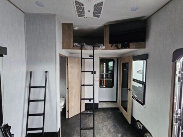2024-Grand-Design-Momentum-414M-Fifth-Wheel-Stock-CCP4920A-on-sale-at-Poulsbo-RV-5.jpg 2024 Grand Design Momentum 414M