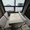 2024-Grand-Design-Momentum-414M-Fifth-Wheel-Stock-CCP4920A-on-sale-at-Poulsbo-RV-7.jpg 2024 Grand Design Momentum 414M