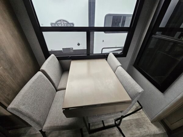 2024-Grand-Design-Momentum-414M-Fifth-Wheel-Stock-CCP4920A-on-sale-at-Poulsbo-RV-7.jpg 2024 Grand Design Momentum 414M