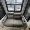 2024-Grand-Design-Momentum-414M-Fifth-Wheel-Stock-CCP4920A-on-sale-at-Poulsbo-RV-8.jpg 2024 Grand Design Momentum 414M