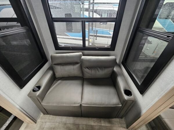 2024-Grand-Design-Momentum-414M-Fifth-Wheel-Stock-CCP4920A-on-sale-at-Poulsbo-RV-8.jpg 2024 Grand Design Momentum 414M