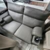 2024-Grand-Design-Momentum-414M-Fifth-Wheel-Stock-CCP4920A-on-sale-at-Poulsbo-RV-9.jpg 2024 Grand Design Momentum 414M