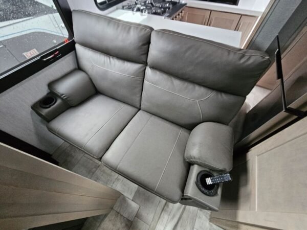2024-Grand-Design-Momentum-414M-Fifth-Wheel-Stock-CCP4920A-on-sale-at-Poulsbo-RV-9.jpg 2024 Grand Design Momentum 414M