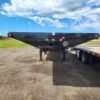 2024-behnke-fifth-wheel-high-clearance-sprayer-152925.jpg 2025 Behnke Fifth Wheel High Clearance Sprayer Trailer