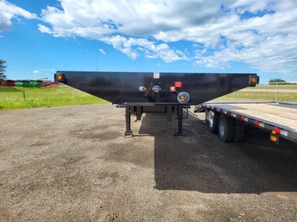 2024-behnke-fifth-wheel-high-clearance-sprayer-152925.jpg 2025 Behnke Fifth Wheel High Clearance Sprayer Trailer