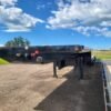 2024-behnke-fifth-wheel-high-clearance-sprayer-152926.jpg 2025 Behnke Fifth Wheel High Clearance Sprayer Trailer