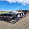 2024-behnke-fifth-wheel-high-clearance-sprayer-152927.jpg 2025 Behnke Fifth Wheel High Clearance Sprayer Trailer