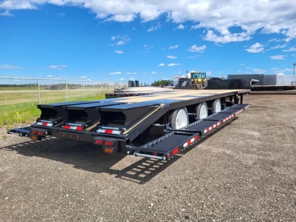 2024-behnke-fifth-wheel-high-clearance-sprayer-152927.jpg 2025 Behnke Fifth Wheel High Clearance Sprayer Trailer