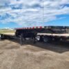 2024-behnke-fifth-wheel-high-clearance-sprayer-152928-1.jpg 2025 Behnke Fifth Wheel High Clearance Sprayer Trailer