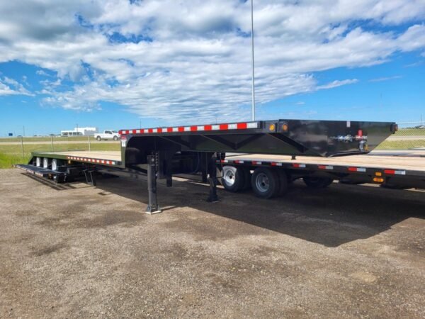 2024-behnke-fifth-wheel-high-clearance-sprayer-152928-1.jpg 2025 Behnke Fifth Wheel High Clearance Sprayer Trailer