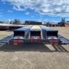 2024-behnke-fifth-wheel-high-clearance-sprayer-152929.jpg 2025 Behnke Fifth Wheel High Clearance Sprayer Trailer