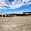 2024-behnke-fifth-wheel-high-clearance-sprayer-152930.jpg 2025 Behnke Fifth Wheel High Clearance Sprayer Trailer