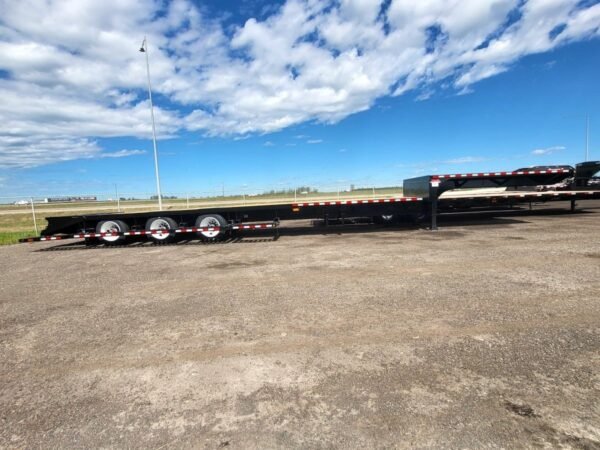 2024-behnke-fifth-wheel-high-clearance-sprayer-152930.jpg 2025 Behnke Fifth Wheel High Clearance Sprayer Trailer