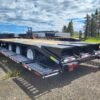 2024-behnke-fifth-wheel-high-clearance-sprayer-152931.jpg 2025 Behnke Fifth Wheel High Clearance Sprayer Trailer
