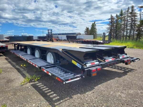 2024-behnke-fifth-wheel-high-clearance-sprayer-152931.jpg 2025 Behnke Fifth Wheel High Clearance Sprayer Trailer