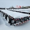 2024-behnke-otr-8-6-x-53-step-deck-239044.jpg 2024 Behnke OTR 53ft Gooseneck Equipment Trailer