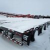 2024-behnke-otr-8-6-x-53-step-deck-239045.jpg 2024 Behnke OTR 53ft Gooseneck Equipment Trailer