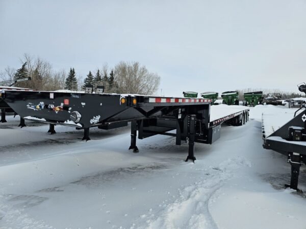 2024-behnke-otr-8-6-x-53-step-deck-239046-1.jpg 2024 Behnke OTR 53ft Gooseneck Equipment Trailer