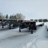 2024-behnke-otr-8-6-x-53-step-deck-239046.jpg 2024 Behnke OTR 53ft Gooseneck Equipment Trailer