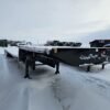 2024-behnke-otr-8-6-x-53-step-deck-239047.jpg 2024 Behnke OTR 53ft Gooseneck Equipment Trailer