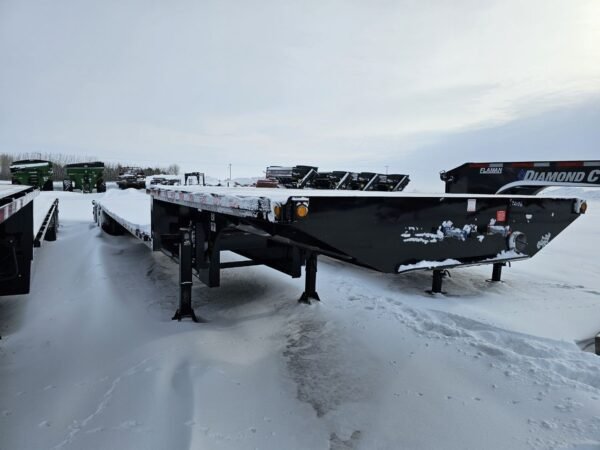 2024-behnke-otr-8-6-x-53-step-deck-239047.jpg 2024 Behnke OTR 53ft Gooseneck Equipment Trailer