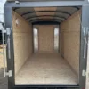2025-5X10-CARRY-ON-CARGO-TRAILER-RAMP-DOOR-DING-AND-DENT-7.webp Ding & Dent Carry-On 5 x 10 Enclosed Cargo Trailer