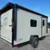 2025-ATC-ST350-6.7X14-ENCLOSED-CARGO-TRAILER-AWNING-RAMP-DOOR-8.webp ATC 6.5 x 14 Aluminum Enclosed Trailer Adventure Package
