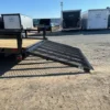 2025-BIG-TEX-70PI-7X18-LANDSCAPE-UTILITY-TRAILER-2-1.webp Big Tex 7 x 18 Landscape Utility Trailer 7K Ramp Gate