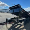 2025-CAM-SUPERLINE-6X10-DUMP-TRAILER-TARP-KIT-LADDER-RAMPS-3.webp CAM Superline 6 x 10 Dump Trailer