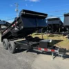 2025-CAM-SUPERLINE-6X10-DUMP-TRAILER-TARP-KIT-LADDER-RAMPS-4.webp CAM Superline 6 x 10 Dump Trailer