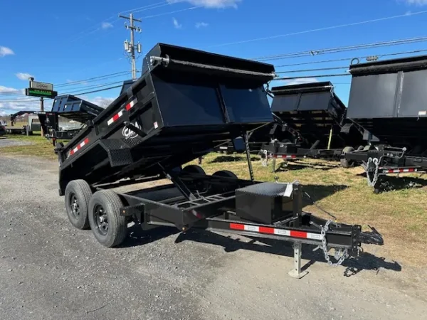 2025-CAM-SUPERLINE-6X10-DUMP-TRAILER-TARP-KIT-LADDER-RAMPS-4.webp CAM Superline 6 x 10 Dump Trailer