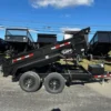 2025-CAM-SUPERLINE-6X10-DUMP-TRAILER-TARP-KIT-LADDER-RAMPS-5.webp CAM Superline 6 x 10 Dump Trailer