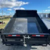 2025-CAM-SUPERLINE-6X10-DUMP-TRAILER-TARP-KIT-LADDER-RAMPS-6.webp CAM Superline 6 x 10 Dump Trailer