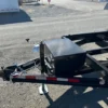 2025-CAM-SUPERLINE-DUMP-TRAILER-TARP-KIT-LADDER-RAMPS-2.webp CAM Superline 6 x 12 Dump Trailer