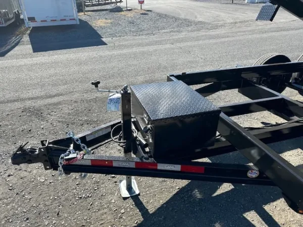 2025-CAM-SUPERLINE-DUMP-TRAILER-TARP-KIT-LADDER-RAMPS-2.webp CAM Superline 6 x 12 Dump Trailer